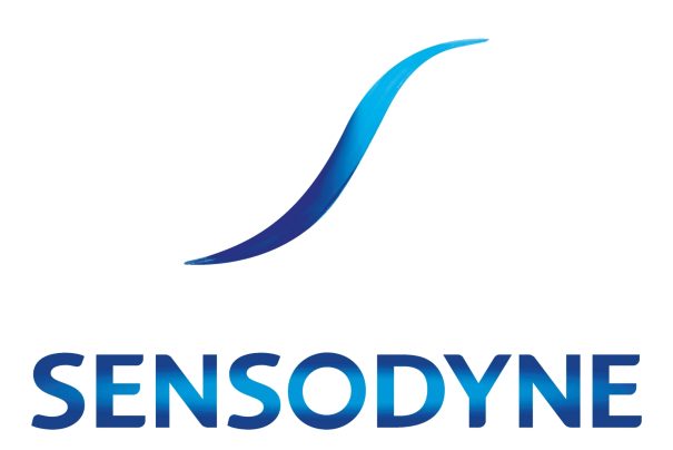 Sensodyne Sahibi Kimdir ?