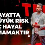 Fizyoform’un Sahibi Zafer Aksungur Kimdir?