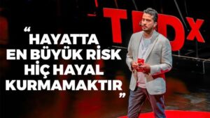 Fizyoform’un Sahibi Zafer Aksungur Kimdir?