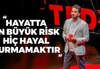 Fizyoform’un Sahibi Zafer Aksungur Kimdir?