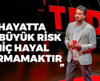 Fizyoform’un Sahibi Zafer Aksungur Kimdir?