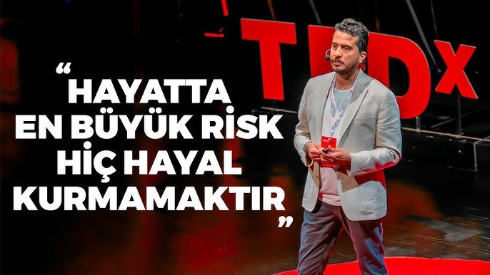 Fizyoform’un Sahibi Zafer Aksungur Kimdir?