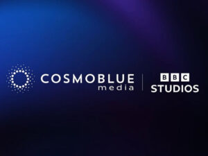 BBC Studios ve CosmoBlue Media, MENA ve Türkiye’de eğlence ekosistemini büyütmek üzere stratejik ortaklık kurdu (MENAT)
