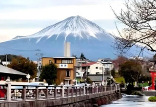 Japonya’da Fiyat Krizi: Halkın Ekonomiye Güveni Tarihi Dipte