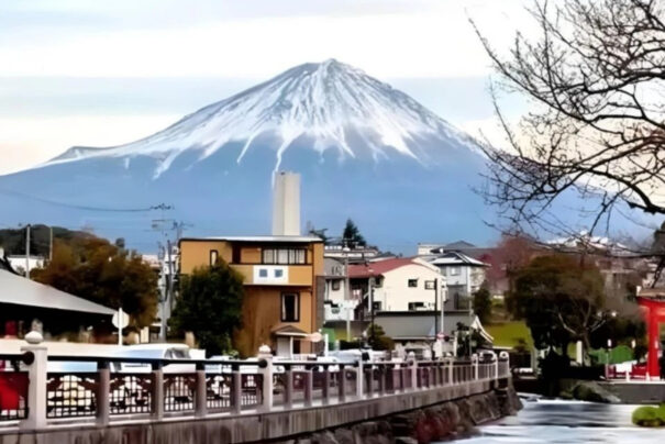 Japonya’da Fiyat Krizi: Halkın Ekonomiye Güveni Tarihi Dipte
