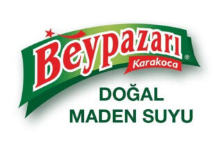 Beypazarı Maden Suyu’nun Sahibi Kimdir ?