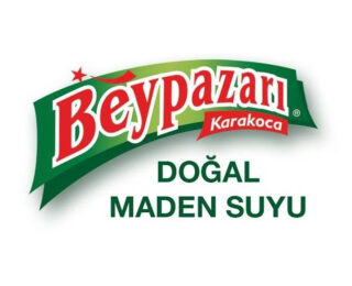 Beypazarı Maden Suyu’nun Sahibi Kimdir ?
