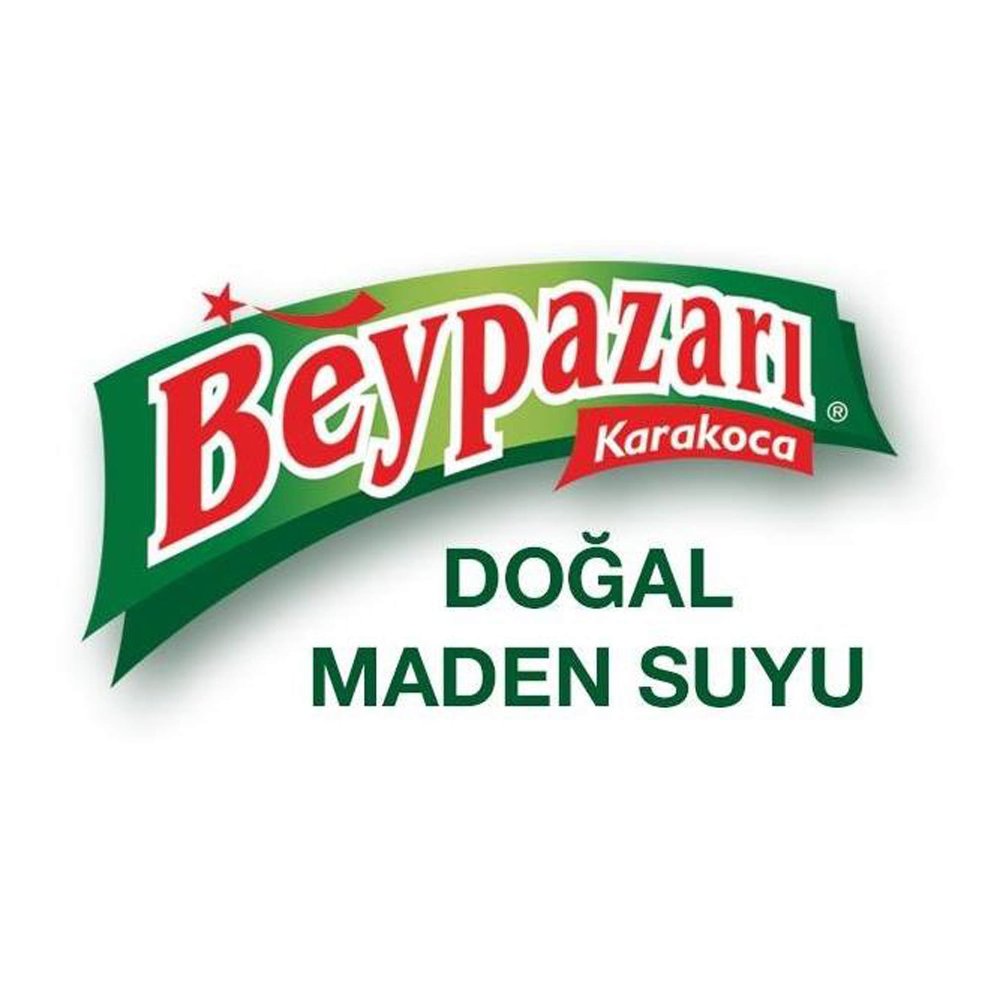 Beypazarı Maden Suyu’nun Sahibi Kimdir ?