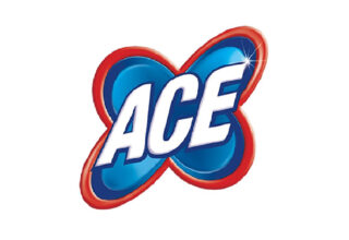 Ace’nin Sahibi Kimdir ?