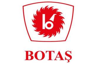 Botaş’ın Sahibi Kimdir ?
