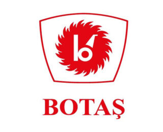 Botaş’ın Sahibi Kimdir ?