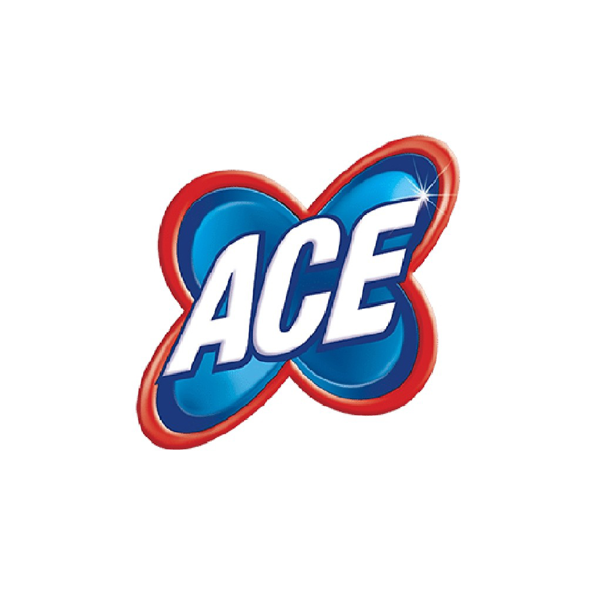 Ace’nin Sahibi Kimdir ?