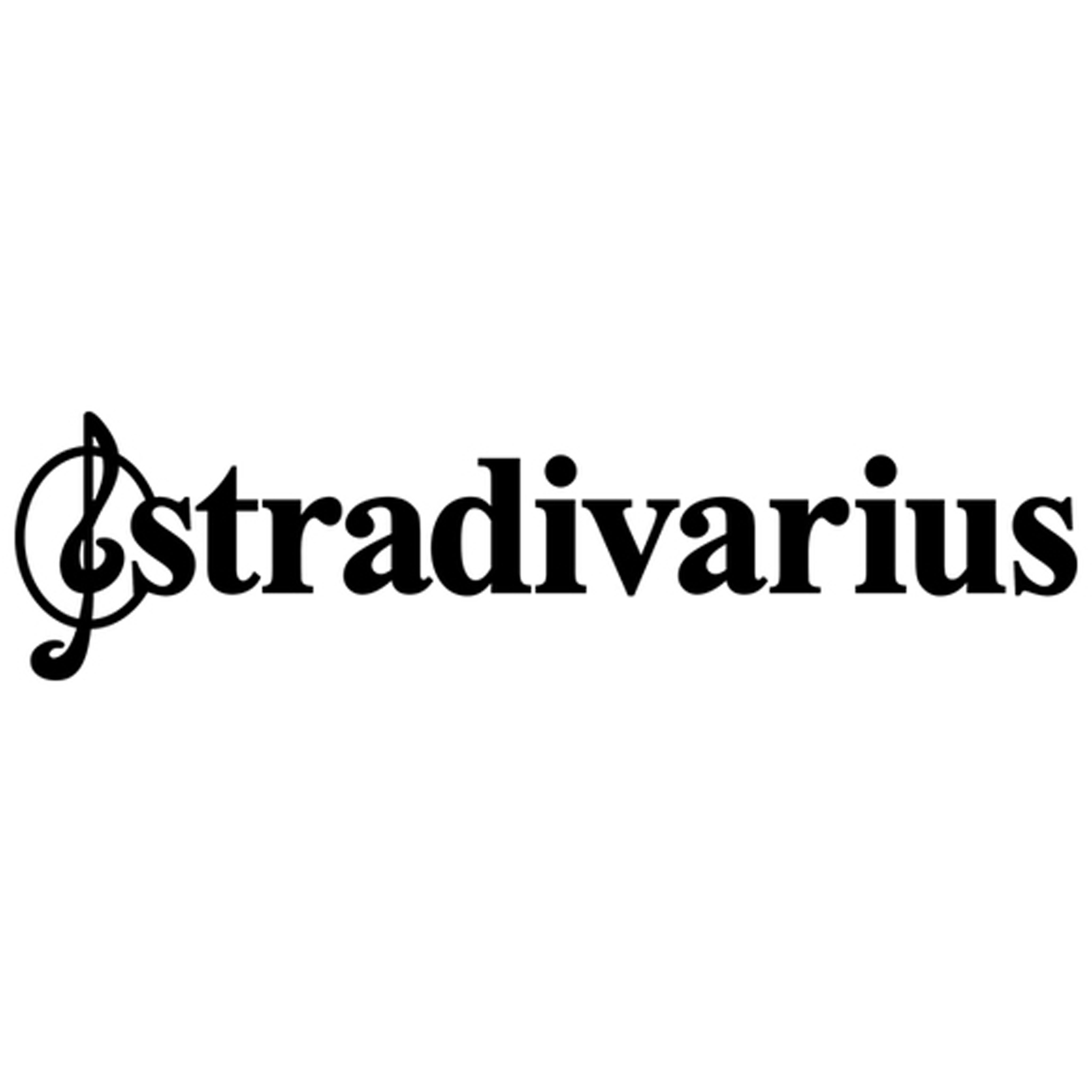 Stradivarius Sahibi Kimdir?