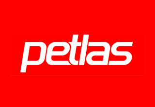 Petlas’ın Sahibi Kimdir ?