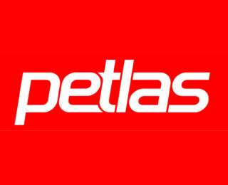 Petlas’ın Sahibi Kimdir ?