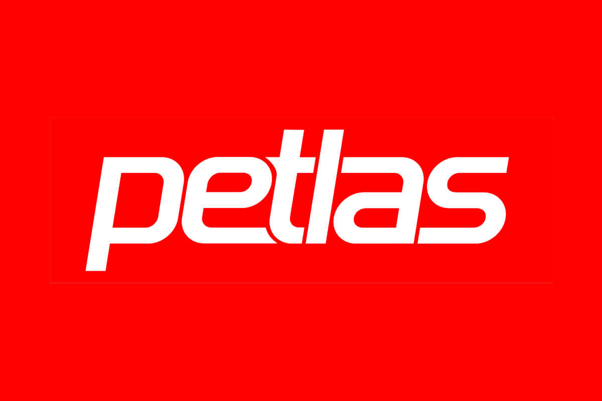 Petlas’ın Sahibi Kimdir ?