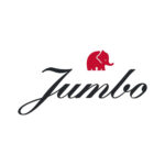 Jumbo’nun Sahibi Kimdir ?