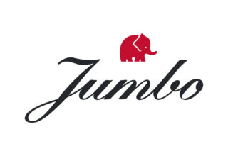 Jumbo’nun Sahibi Kimdir ?