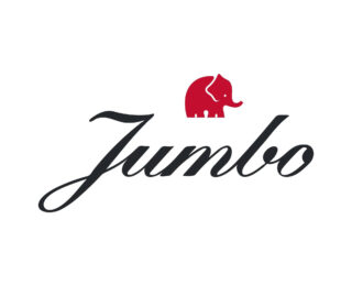 Jumbo’nun Sahibi Kimdir ?