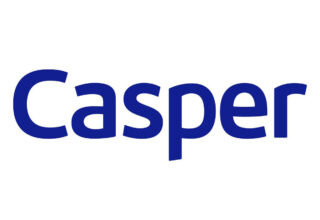 Casper Sahibi Kimdir ?