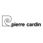 Pierre Cardin’in Sahibi Kimdir ?