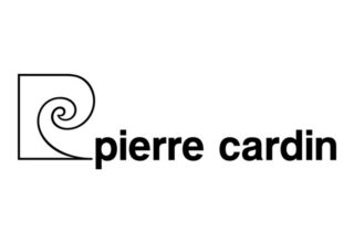 Pierre Cardin’in Sahibi Kimdir ?