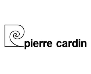 Pierre Cardin’in Sahibi Kimdir ?