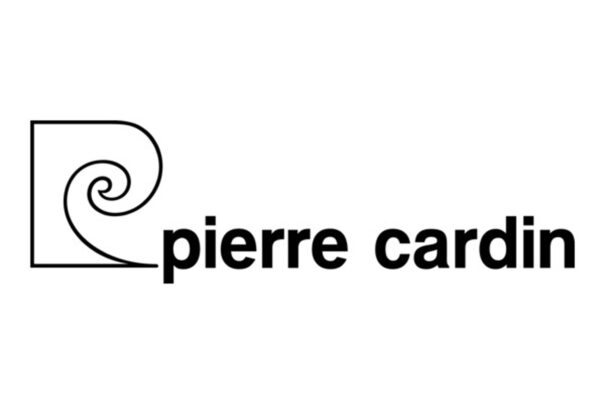 Pierre Cardin’in Sahibi Kimdir ?