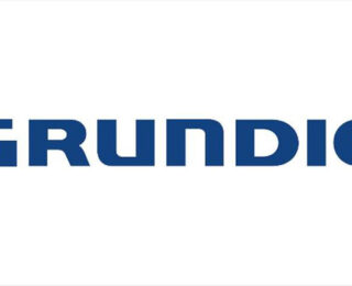 Grundig Sahibi Kimdir ?