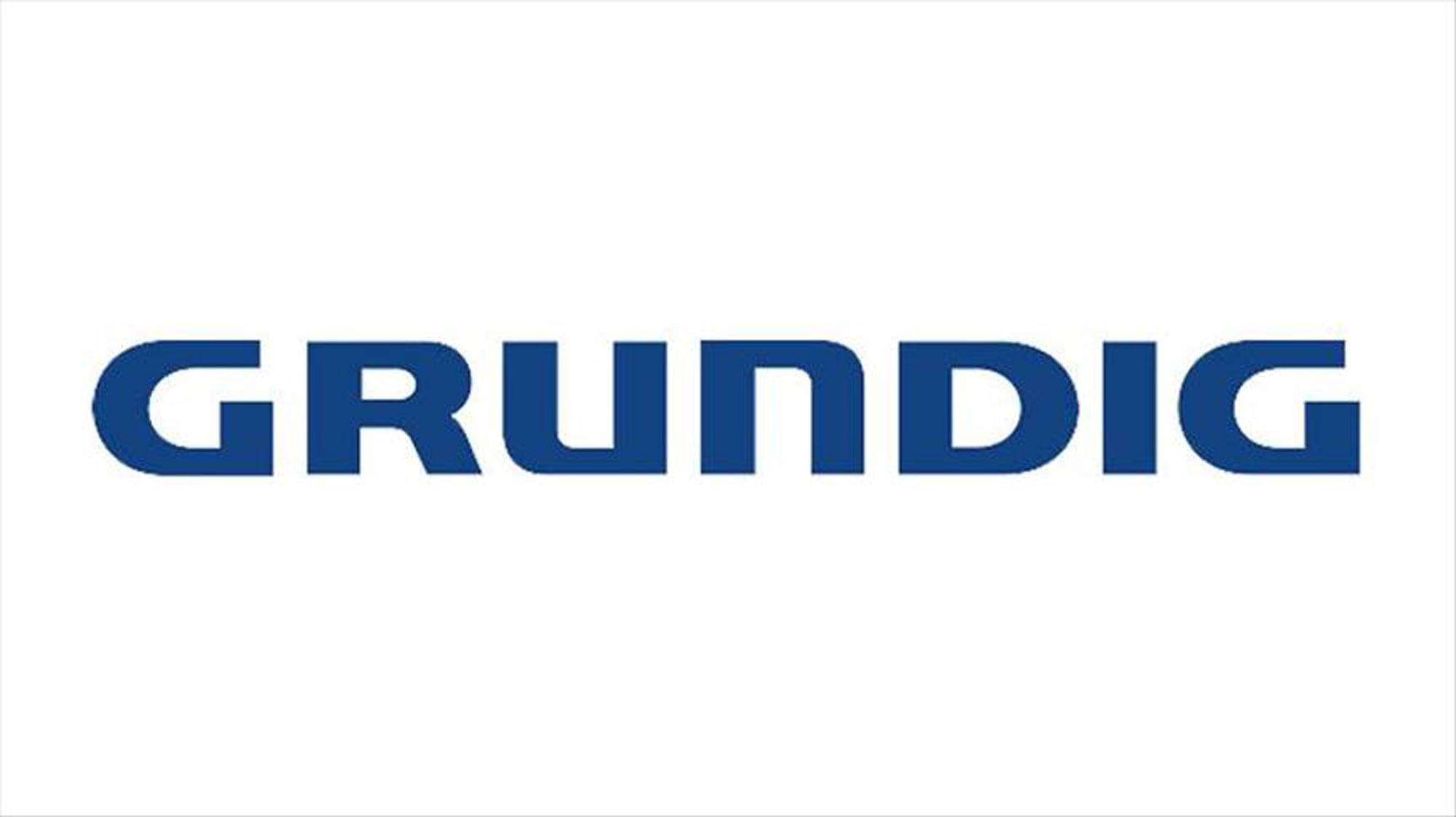 Grundig Sahibi Kimdir ?