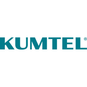 Kumtel’in Sahibi Kimdir ?