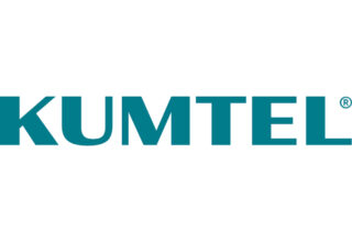 Kumtel’in Sahibi Kimdir ?