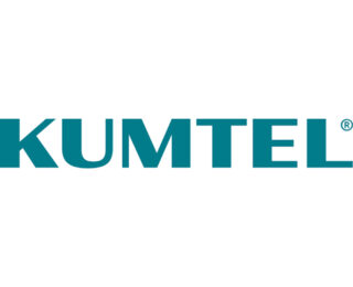 Kumtel’in Sahibi Kimdir ?