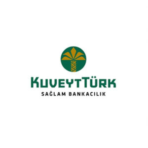 Kuveyt Türk’ün Sahibi Kimdir ?