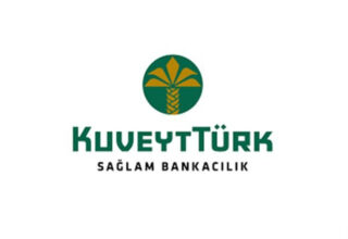 Kuveyt Türk’ün Sahibi Kimdir ?