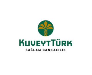 Kuveyt Türk’ün Sahibi Kimdir ?