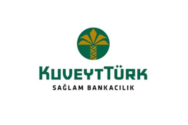 Kuveyt Türk’ün Sahibi Kimdir ?
