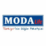 Modalife Sahibi Kimdir ?