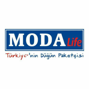 Modalife Sahibi Kimdir ?