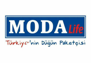 Modalife Sahibi Kimdir ?