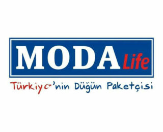 Modalife Sahibi Kimdir ?