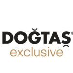 Doğtaş’ın Sahibi Kimdir ?