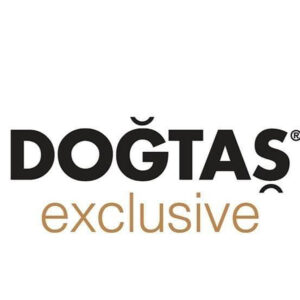 Doğtaş’ın Sahibi Kimdir ?