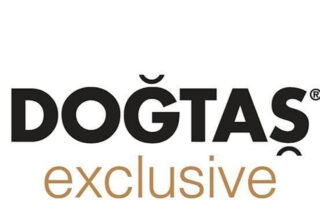 Doğtaş’ın Sahibi Kimdir ?