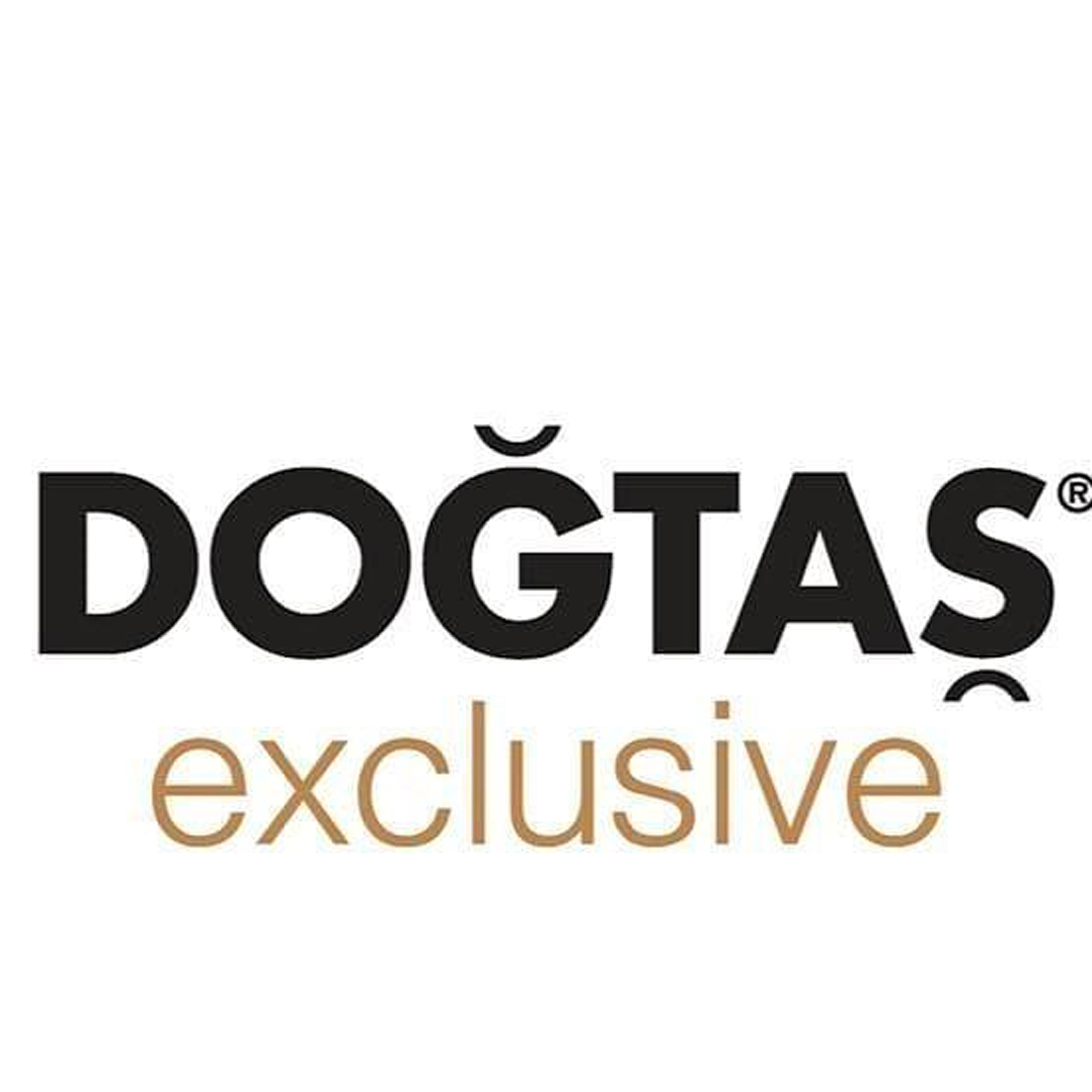 Doğtaş’ın Sahibi Kimdir ?