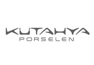 Kütahya Porselen’in Sahibi Kimdir?