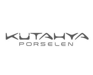 Kütahya Porselen’in Sahibi Kimdir?