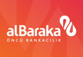 Albaraka Türk’ün Sahibi Kimdir?