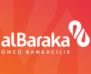 Albaraka Türk’ün Sahibi Kimdir?