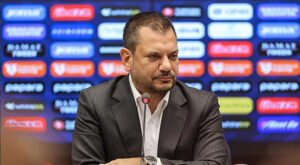 Trabzonspor Başkanı Ertuğrul Doğan Kimdir ?